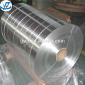 Folha / fita de aço inoxidável da precisão SUS304 316 0.03mm 0.05mm